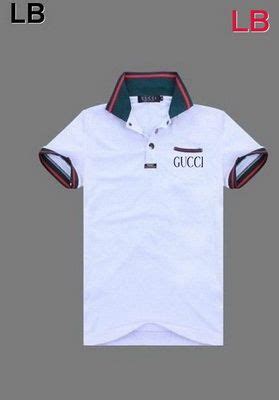 cheap gucci shirts from china